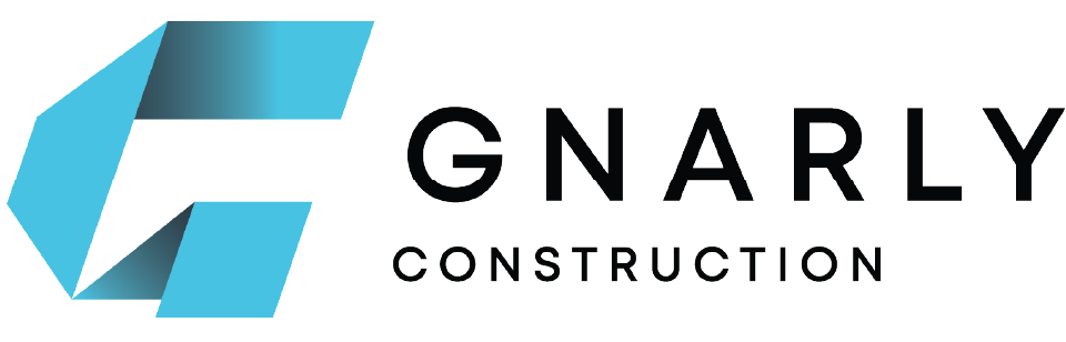 Gnarly Construction